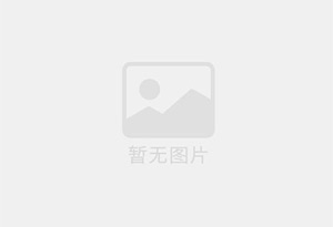 荷泽瓷砖空鼓公司的电话是多少?